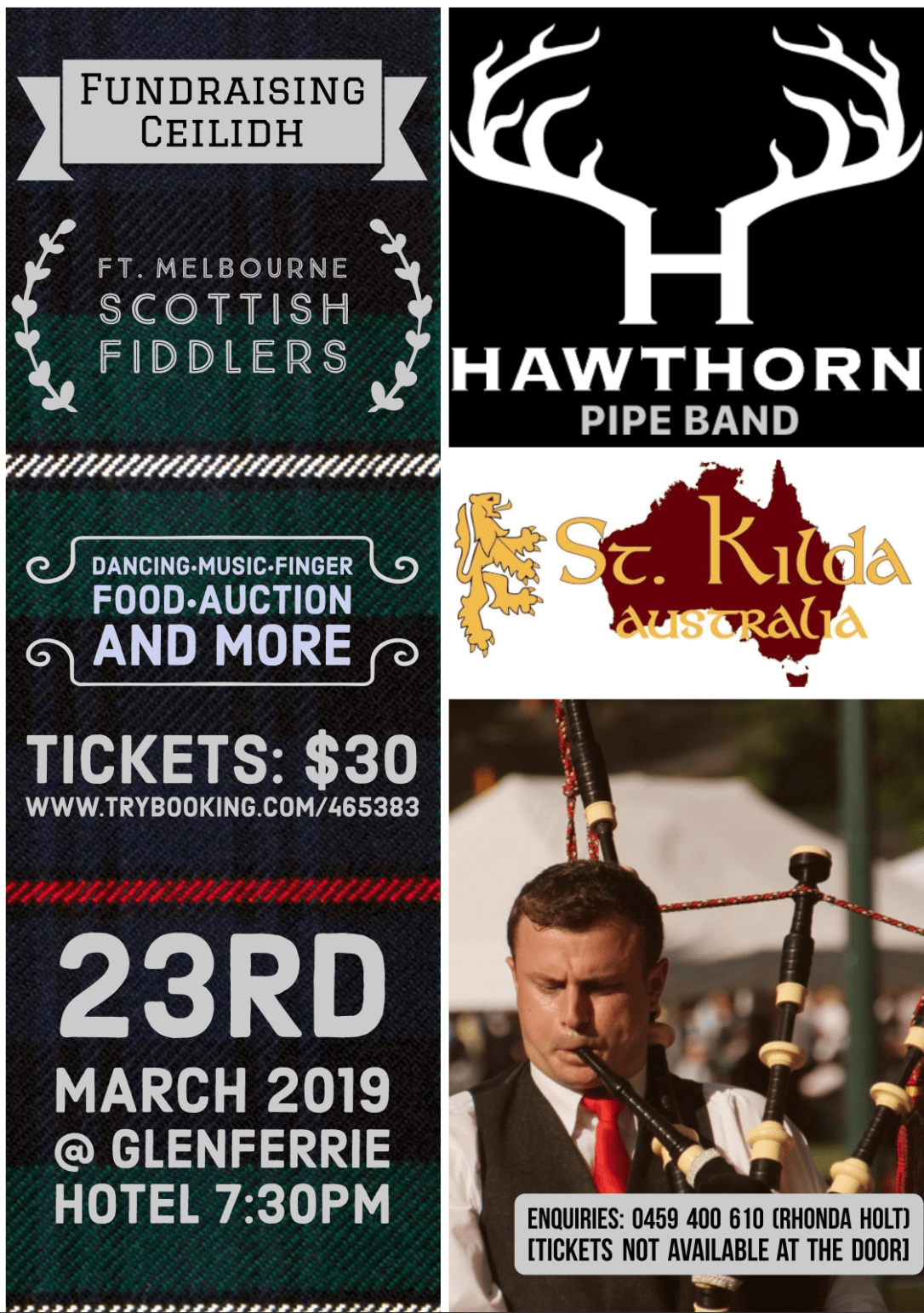 Screen Shot 2019-03-11 at 11.25.14 am.png